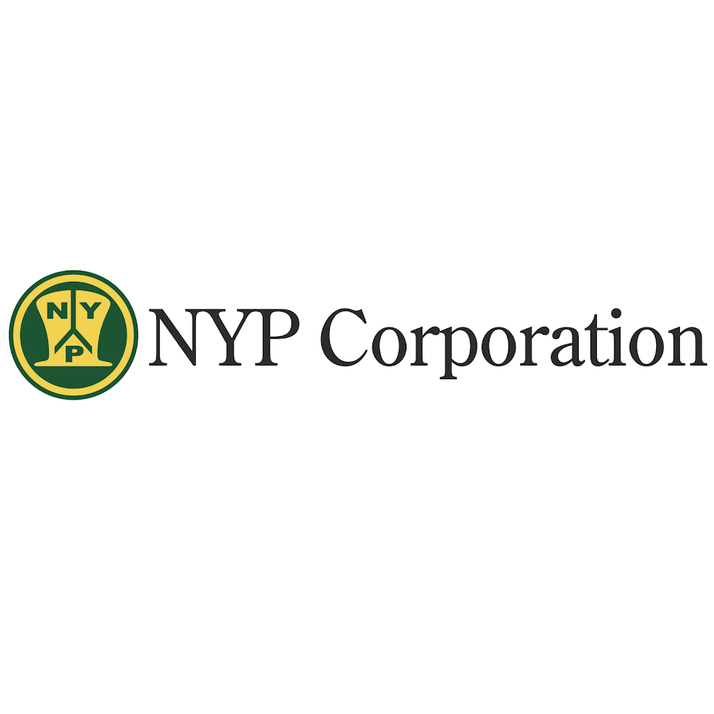 NYP Corp. | 805 E Grand St, Elizabeth, NJ 07201, USA | Phone: (908) 351-6550