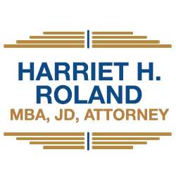 Roland Law Firm | 2520 St Rose Pkwy #113, Henderson, NV 89074, USA | Phone: (702) 452-1500