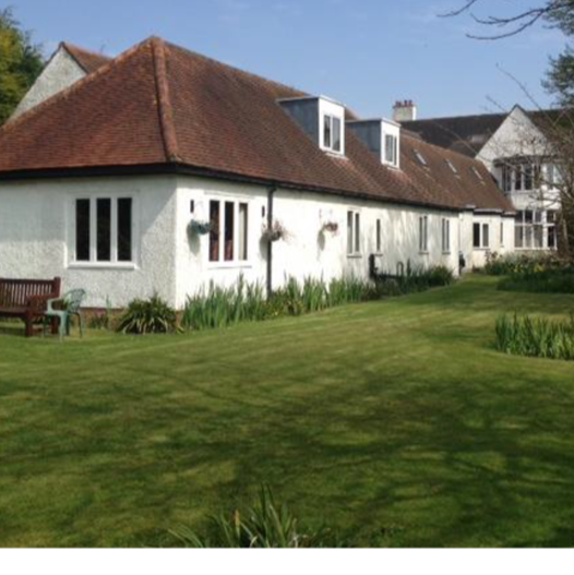 Gilead House Care Home for the Elderly | Quality Street, Merstham RH1 3BB, UK | Phone: 01737 648300