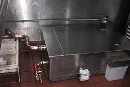 Nashville Grease Trap Cleaning | 600 11th Avenue North #110 Nashville, TN 37203,United States | Phone: (615) 510-1980