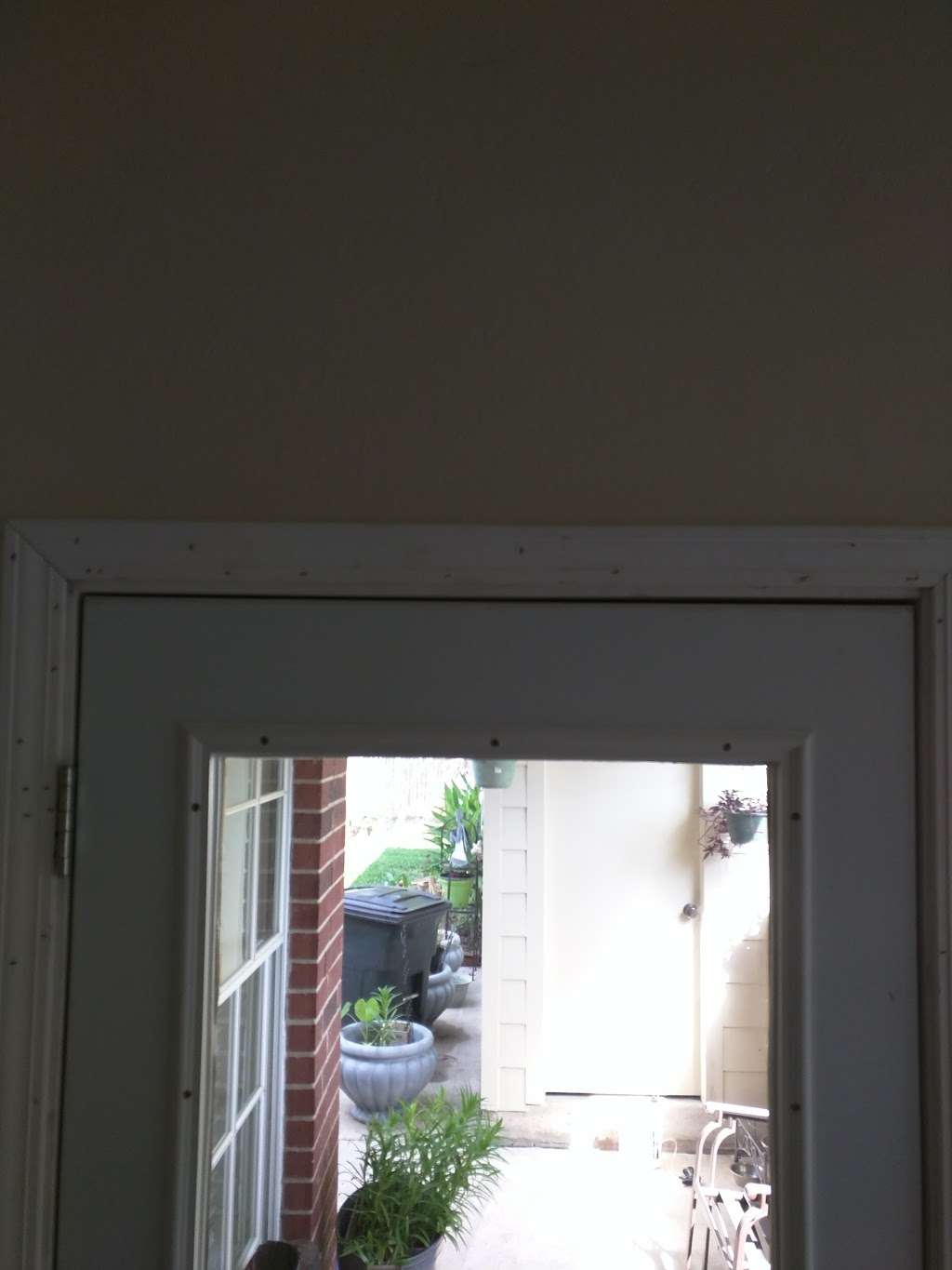 Daves Home Improvements Painting Exterior / Interior | Rose Quartz Ln, Spring, TX 77388, USA | Phone: (281) 350-8605