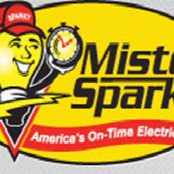 Mister Sparky® of Aurora | 155 Kirkland Cir Suite 100, Oswego, IL 60543 | Phone: (630) 552-6247