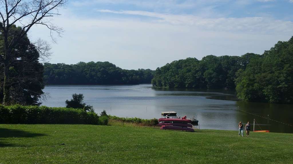 St Andrews School | 350 Noxontown Rd, Middletown, DE 19709, USA | Phone: (302) 378-9511 St Andrews School | 350 Noxontown Rd, Middletown, DE 19709, USA | Phone: (302) 378-9511