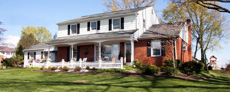 Old Road Guest Home | 2501 Old Philadelphia Pike, Lancaster, PA 17602, USA | Phone: (717) 393-8182