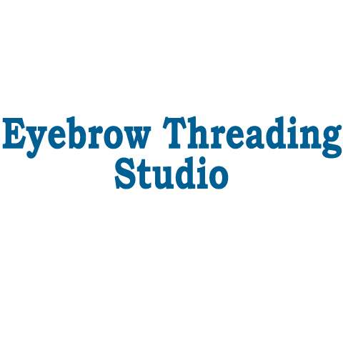Eyebrow Threading Studio | 1008 N Rohlwing Rd Suite 300, Addison, IL 60101 | Phone: (630) 376-6034