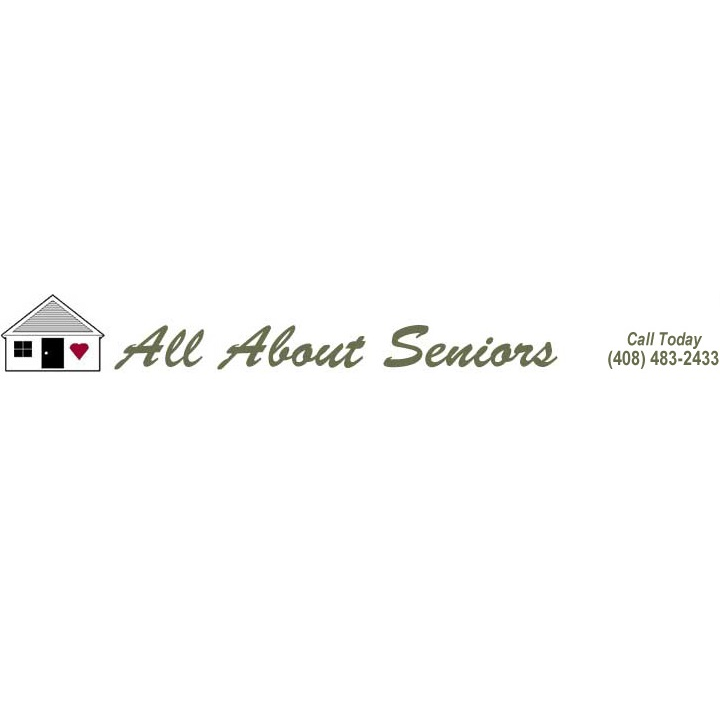 2 All About Seniors | 1474 Pompey Dr, San Jose, CA 95128, USA | Phone: (408) 483-2433