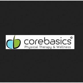Core Basics Physical Therapy | 255 W Spring Valley Ave, Maywood, NJ 07607, USA | Phone: (201) 300-9897