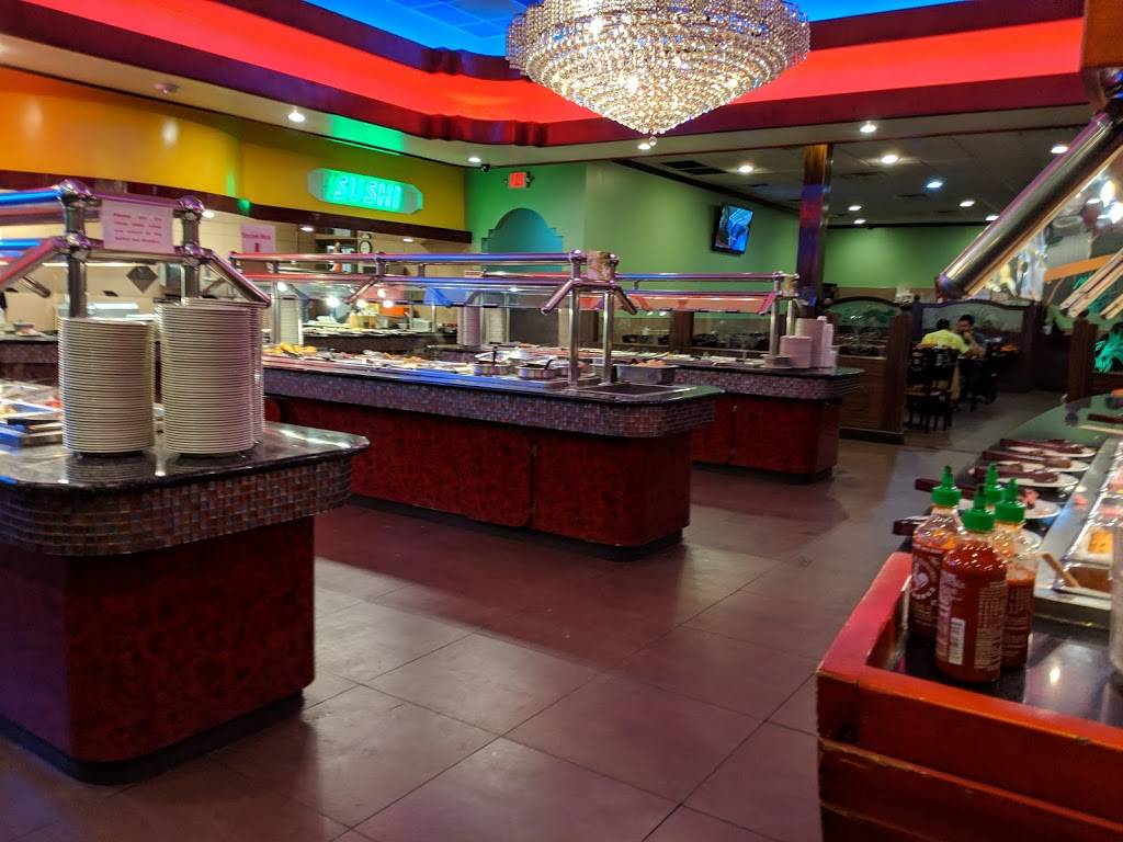 China Flag | 1453 N Saginaw Blvd #135, Saginaw, TX 76179, USA | Phone: (817) 847-5888