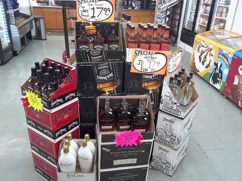 GS Market | 1150 River Rd, Fulton, CA 95439, USA | Phone: (707) 546-6091