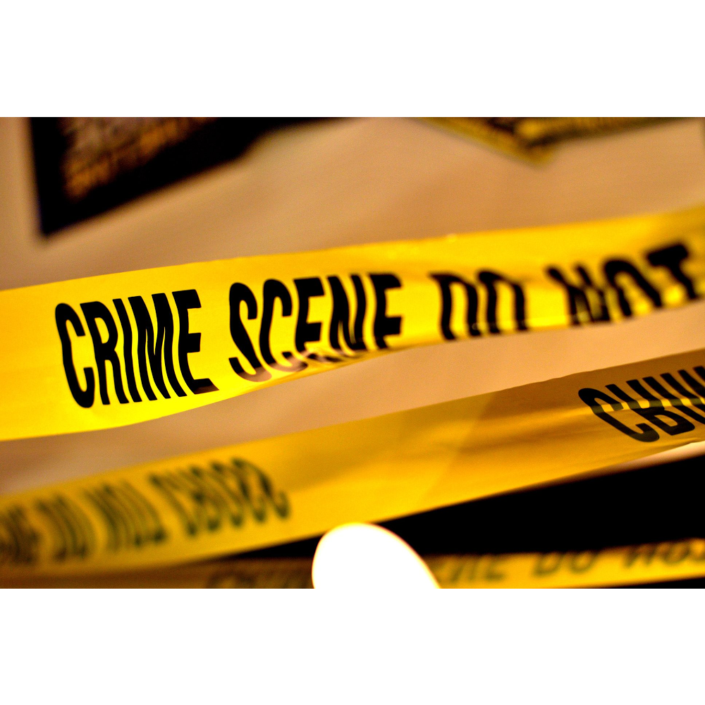 Crime Victims Compensation | 188 Jefferson St #620, Newark, NJ 07105, USA | Phone: (862) 414-8600