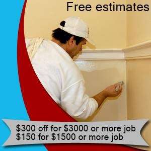 First Class Painting | 2101 Kissel Hill Rd, Lititz, PA 17543, USA | Phone: (717) 278-6676