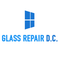 Glass Repair DC | 2201 42nd St NW, Washington, DC 20007, USA | Phone: (202) 630-9229