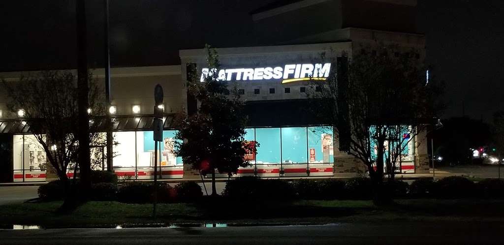 Mattress Firm Final Markdown | 14550 Westheimer Rd, Houston, TX 77077 | Phone: (281) 497-8736