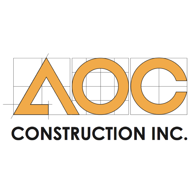 AOC Construction Inc. | 3655 Warner St, San Diego, CA 92106, USA | Phone: (619) 226-0772