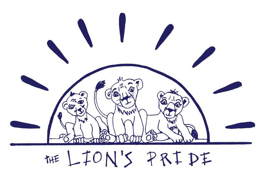 Lions Pride Preschool | 16700 Old Frederick Rd, Mt Airy, MD 21771 | Phone: (410) 489-4321