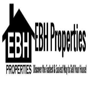 EBH Properties Incorporated | Camden County, NJ, USA | Phone: 856-354-6995