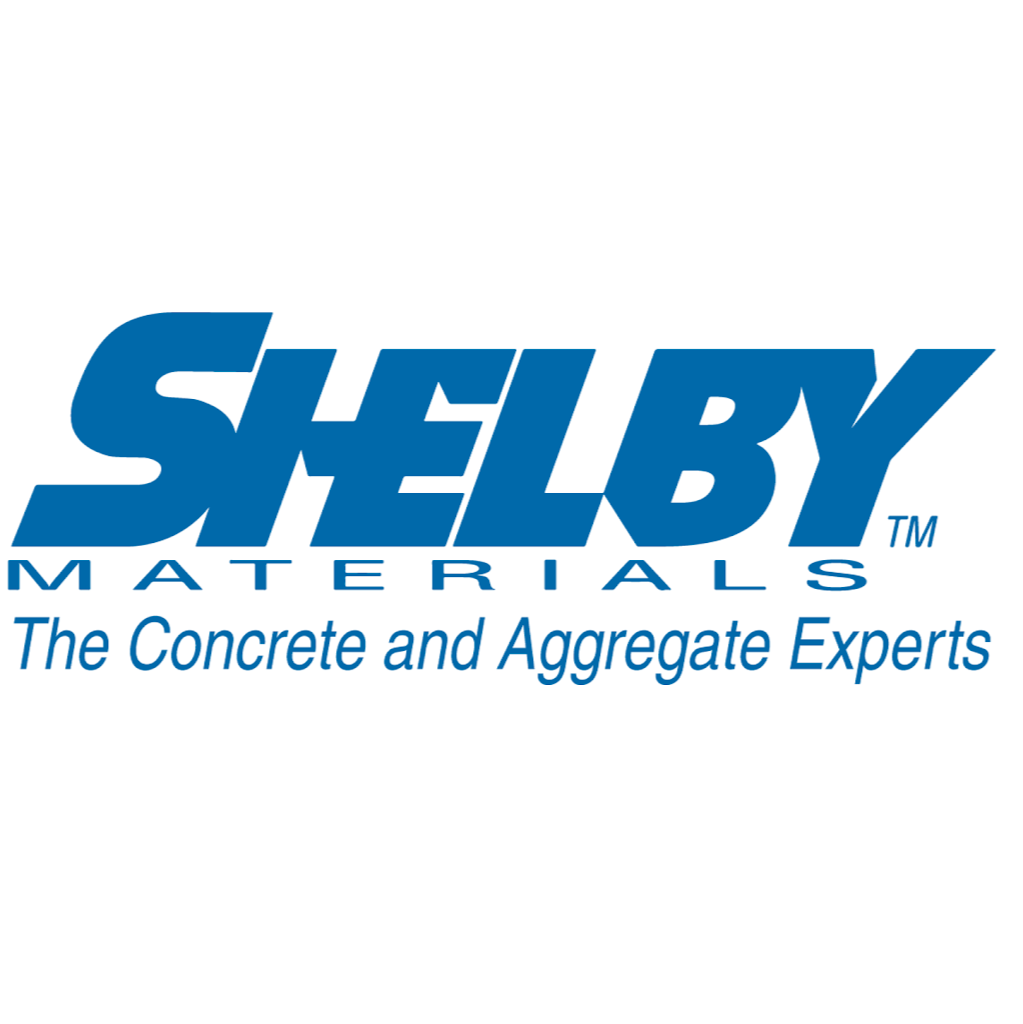 Shelby Materials | 116 IN-135, Nashville, IN 47448 | Phone: (812) 372-5553