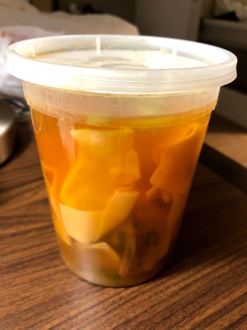 Asian Dining | 5030 E McDowell Rd, Phoenix, AZ 85008, USA | Phone: (602) 267-1800