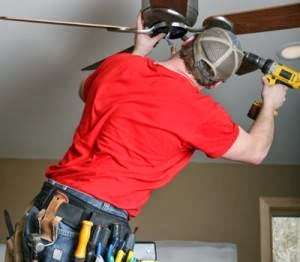 My Local Handyman in | 1060 Partridge Ln, Lake Zurich, IL 60047 | Phone: (847) 440-4822