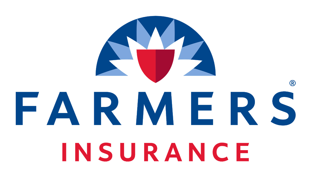 Farmers Insurance - Louay Othman | 150 N Grand Ave Suite 201, West Covina, CA 91791, USA | Phone: (626) 331-5182