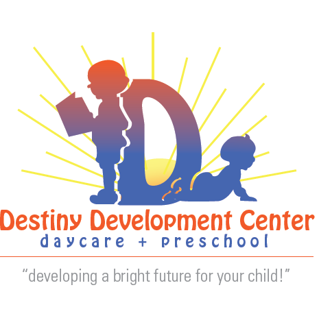 Destiny Development Center | 606 W Arbor Vitae St, Inglewood, CA 90301 | Phone: (310) 674-2744