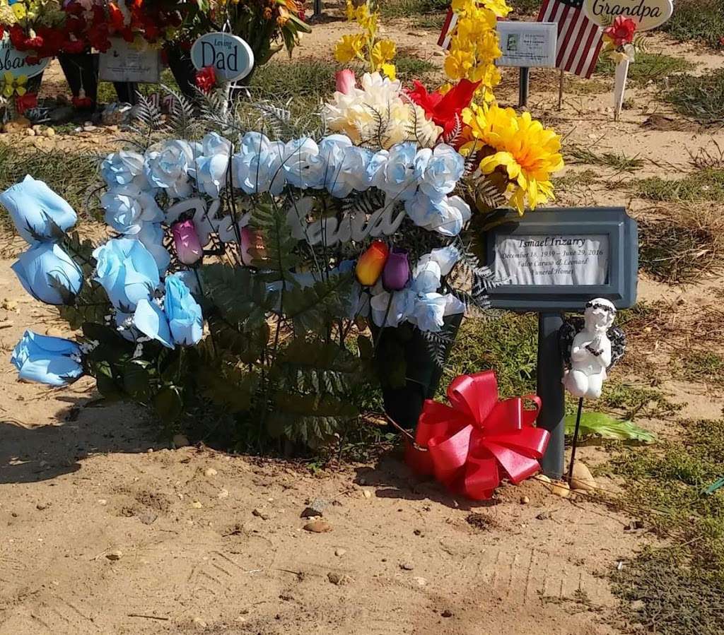 Morgan Cemetery | 1100 Cinnaminson Ave, Cinnaminson, NJ 08077, USA | Phone: (856) 829-9525 Morgan Cemetery | 1100 Cinnaminson Ave, Cinnaminson, NJ 08077, USA | Phone: (856) 829-9525