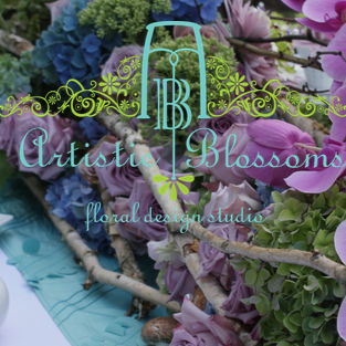 Artistic Blossoms Floral Design | Boston South Shore | 54 Macker Terrace, Marshfield, MA 02050, USA | Phone: (781) 837-6251