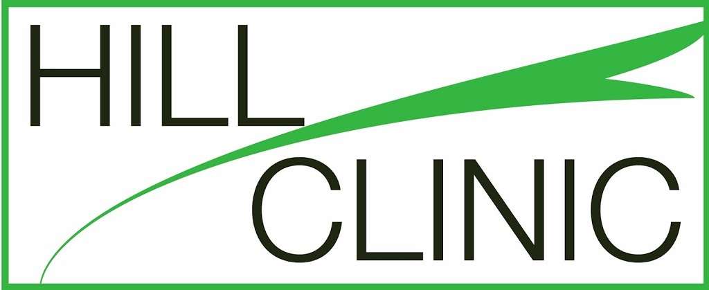 Hill Clinic, Jennifer Chambers BSc MBAcC | 77 Russell Rd, Buckhurst Hill IG9 5QF, UK | Phone: 07961 441714