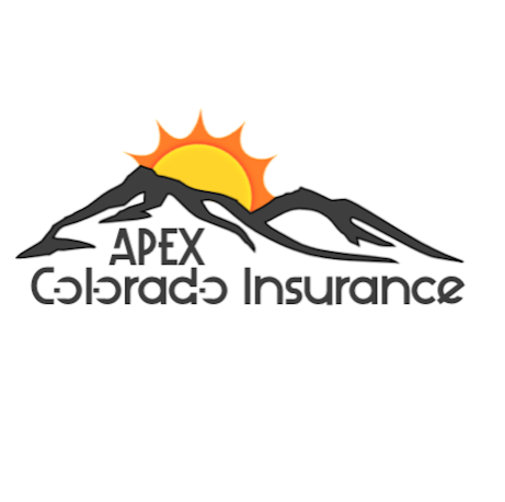 Apex Colorado Insurance LLC | 26027 E Frost Cir, Aurora, CO 80016, USA | Phone: (720) 436-1849