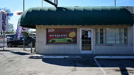 M P Auto Sales | 3101 Taft Hwy, Bakersfield, CA 93313, USA | Phone: (661) 836-8123