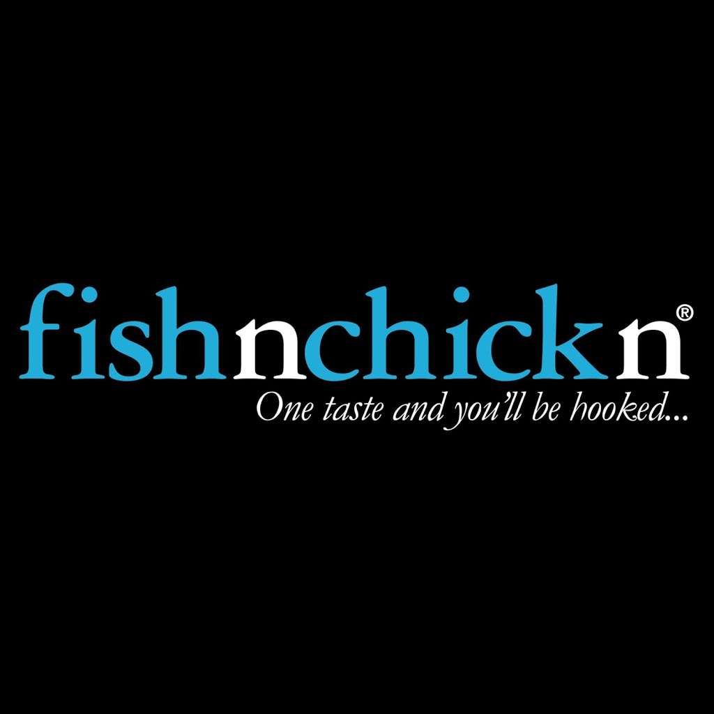 FishnChickn | 8 Thorley Ln E, Thorley, Bishops Stortford CM23 4EG, UK | Phone: 01279 466283