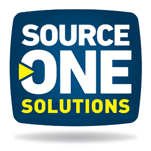 Source One Office Products | 380 Production Dr, South Elgin, IL 60177 | Phone: (847) 429-9999