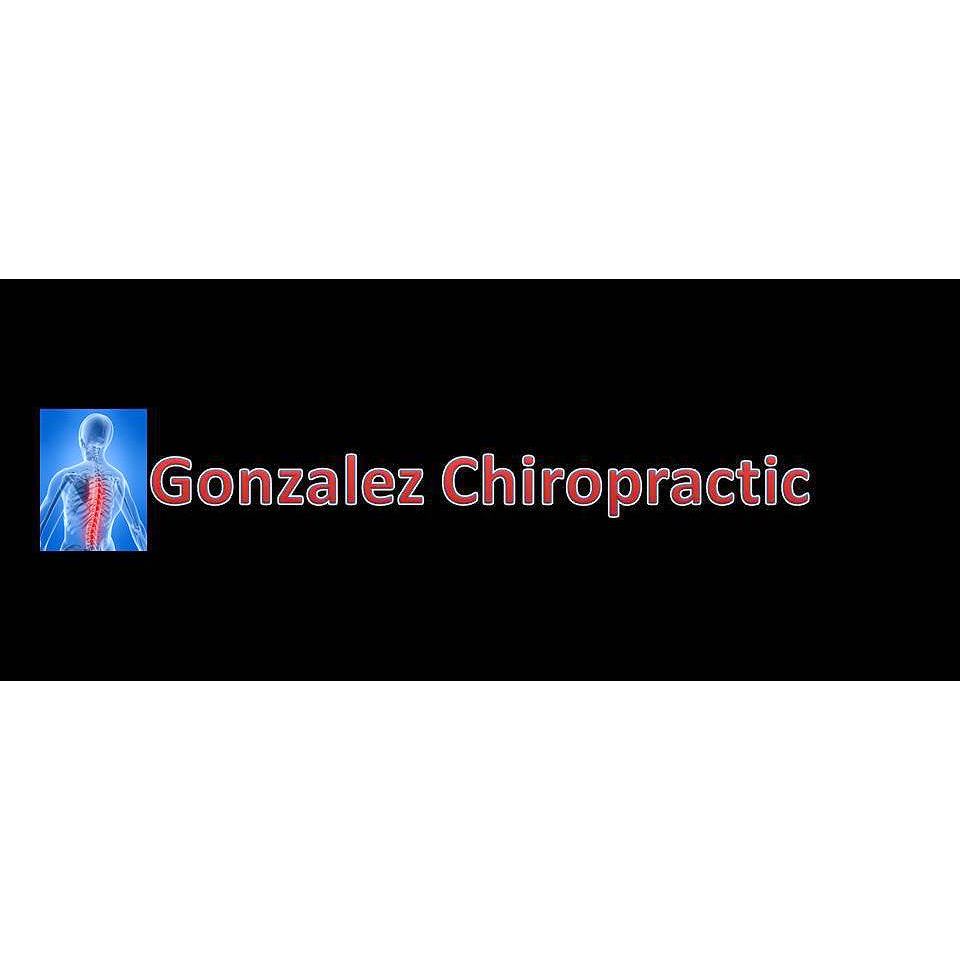 Gonzalez Chiropractic | 12480 W 62nd Terrace #103, Shawnee, KS 66216 | Phone: (913) 962-4500