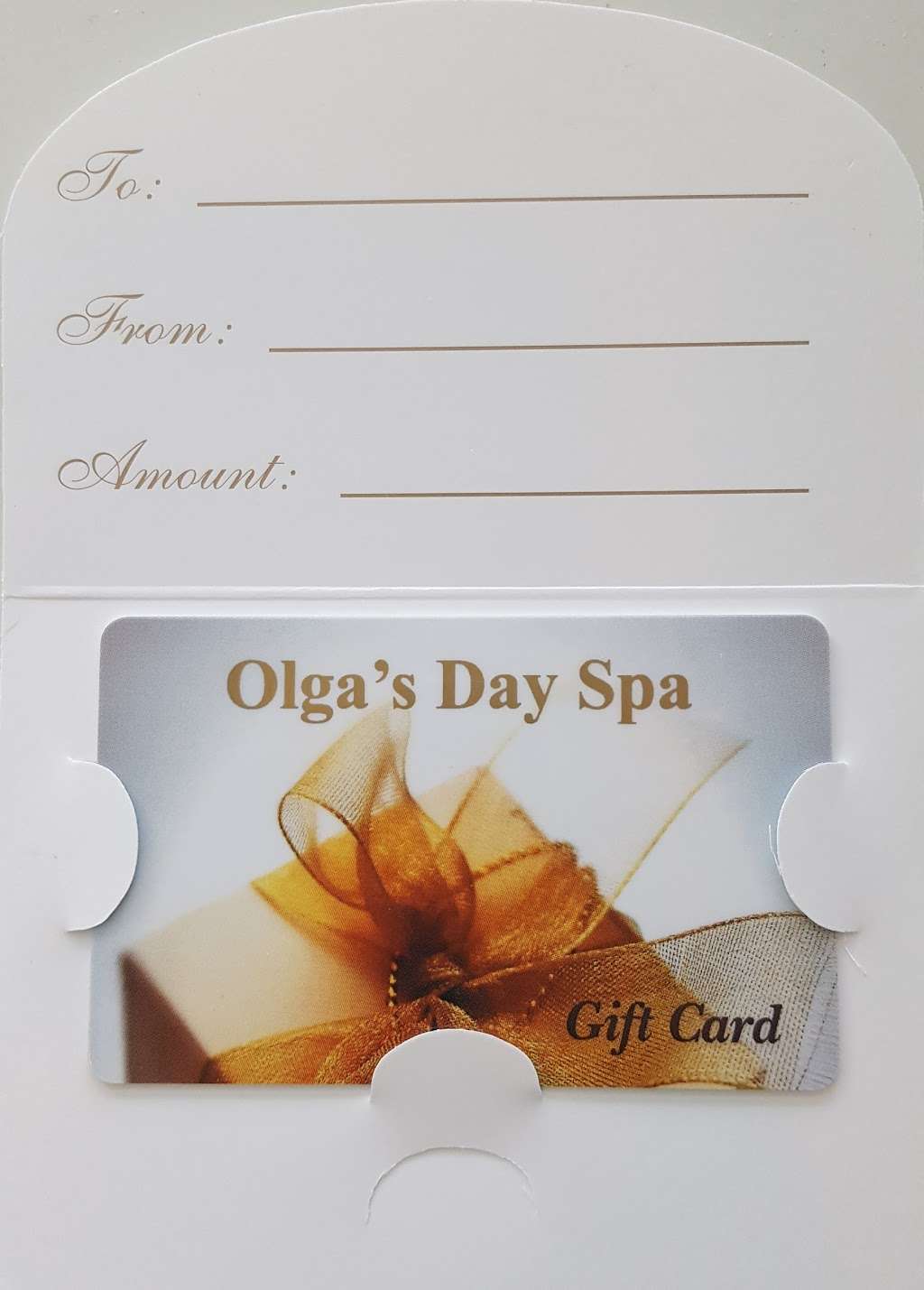 Olgas Day Spa | 195 N Harbor Dr, Chicago, IL 60601, USA | Phone: (312) 929-3940