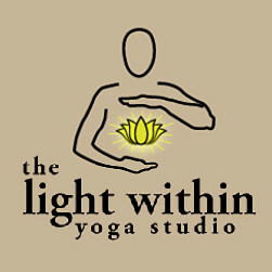 The Light Within Yoga Studio | 263 W Evergreen St, West Grove, PA 19390 | Phone: (484) 667-8773