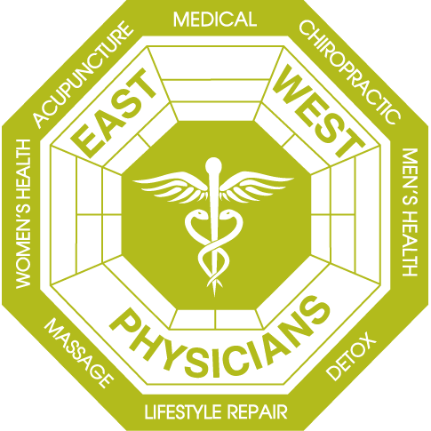 East West Physicians | 4651 N State Road 7, Coconut Creek, FL 33073, USA | Phone: (954) 255-9355