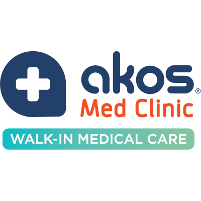 Akos Med Clinic | 90 S Val Vista Dr, Gilbert, AZ 85296, USA | Phone: (480) 485-3672