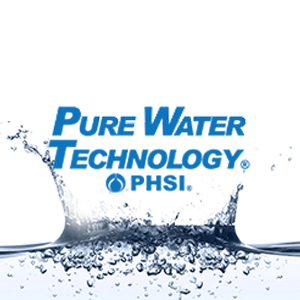 Pure Water Technology of Chicago | 475 Half Day Rd suite 450, Lincolnshire, IL 60069 | Phone: (224) 215-2401