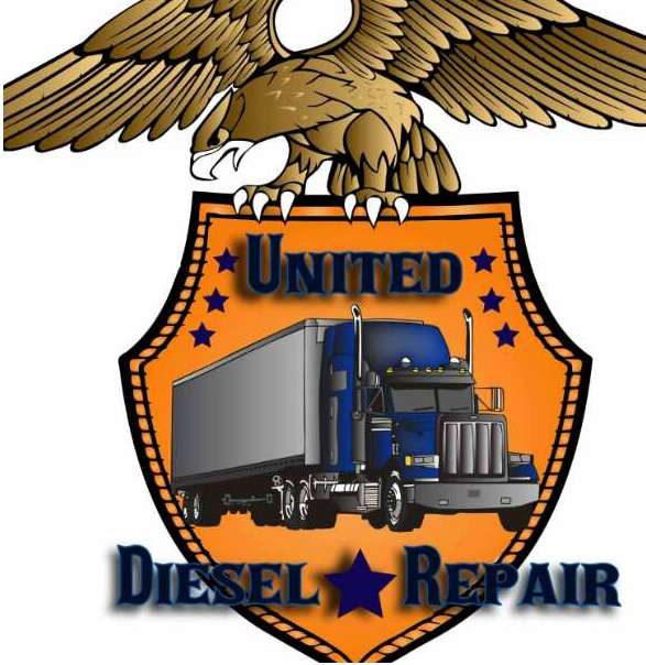 United Diesel Repair LLC. | 14262 Whittram Ave, Fontana, CA 92335 | Phone: (909) 349-1770