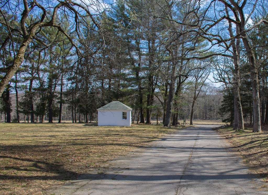 The Cooperative Nature School at The Trustees Moose Hill Farm | 396 Moose Hill St, Sharon, MA 02067, USA | Phone: (781) 806-6156