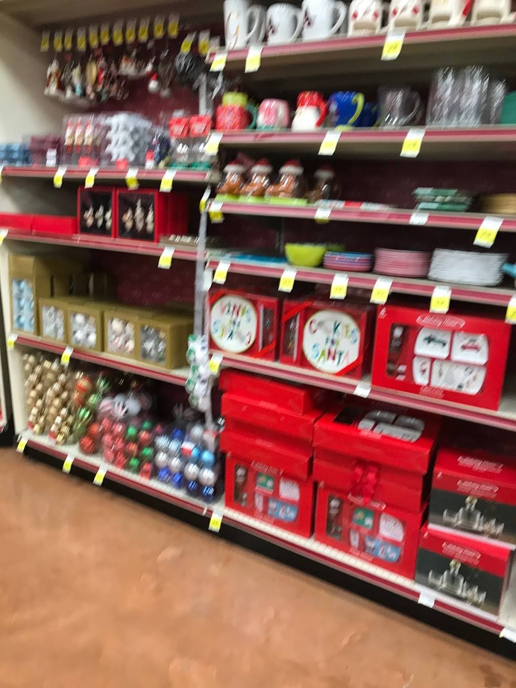 Dillons Marketplace | 1624 N Rock Rd, Derby, KS 67037, USA | Phone: (316) 554-2120