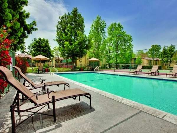 Citrus Grove Apartments | 1230 E Lugonia Ave, Redlands, CA 92374, USA | Phone: (909) 798-0011