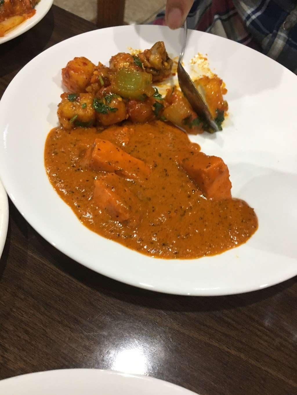 India Cafe | 9408 Lefferts Blvd, South Richmond Hill, NY 11419, USA | Phone: (718) 846-2842