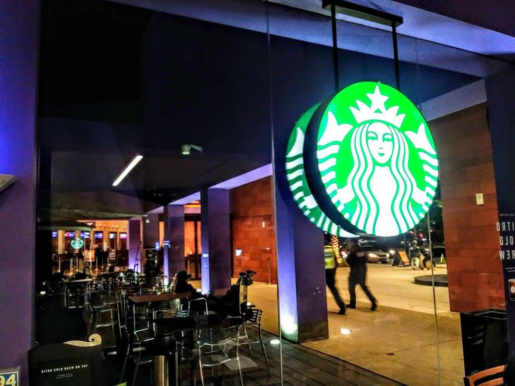 Starbucks | 2745 Otay Pacific Drive, San Diego, CA 92154, USA | Phone: (619) 207-0319