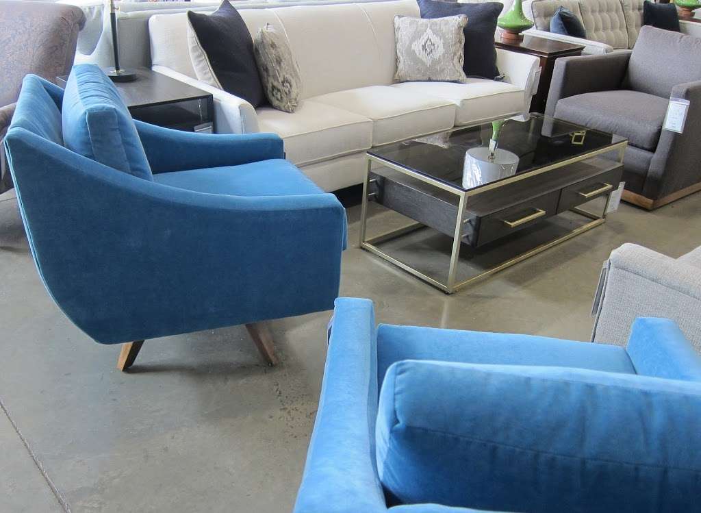 Toms-Price Furniture Outlet | 279 Madsen Dr, Bloomingdale, IL 60108, USA | Phone: (630) 529-7600