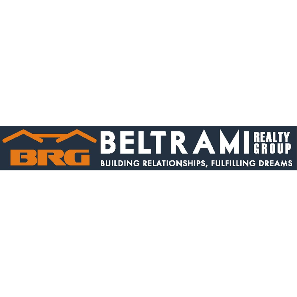 Beltrami Realty Group | 15420 Ridge Park Dr Suite 101, Houston, TX 77095, USA | Phone: (704) 996-4881