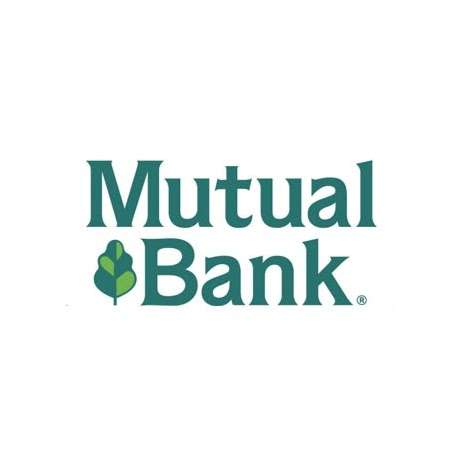 Mutual Bank - East Bridgewater ATM | 65 Franklin St, East Bridgewater, MA 02333, USA | Phone: (866) 986-9226