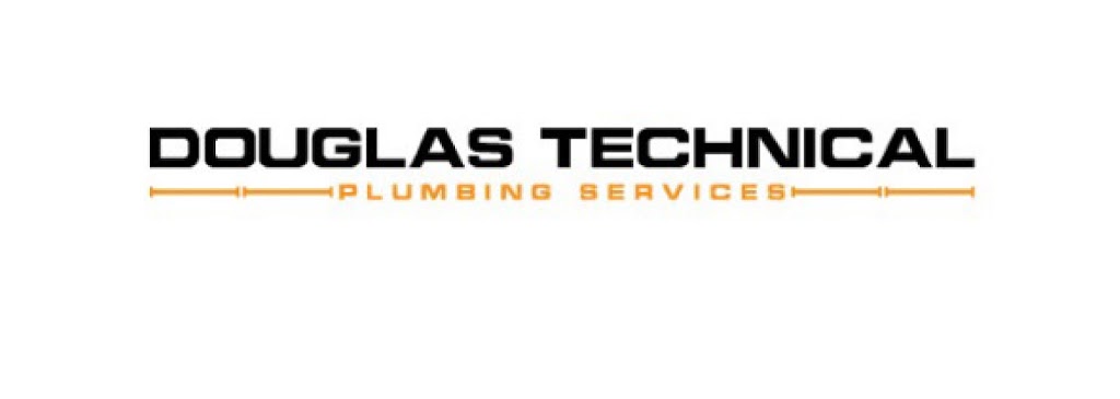 Douglas Technical Plumbing Service | White Settlement Rd, Weatherford, TX 76087, USA | Phone: (817) 925-7589