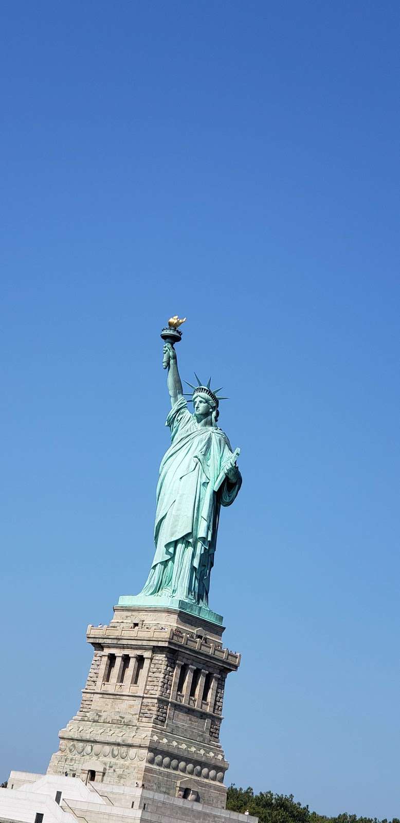 Lady Liberty Cruises | 405 Main St, Port Washington, NY 11050, USA | Phone: (516) 922-9214