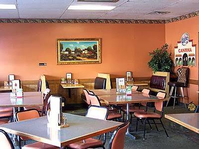 Jonesys Taco House | 1502 S 60th St, Omaha, NE 68106 | Phone: (402) 551-6088